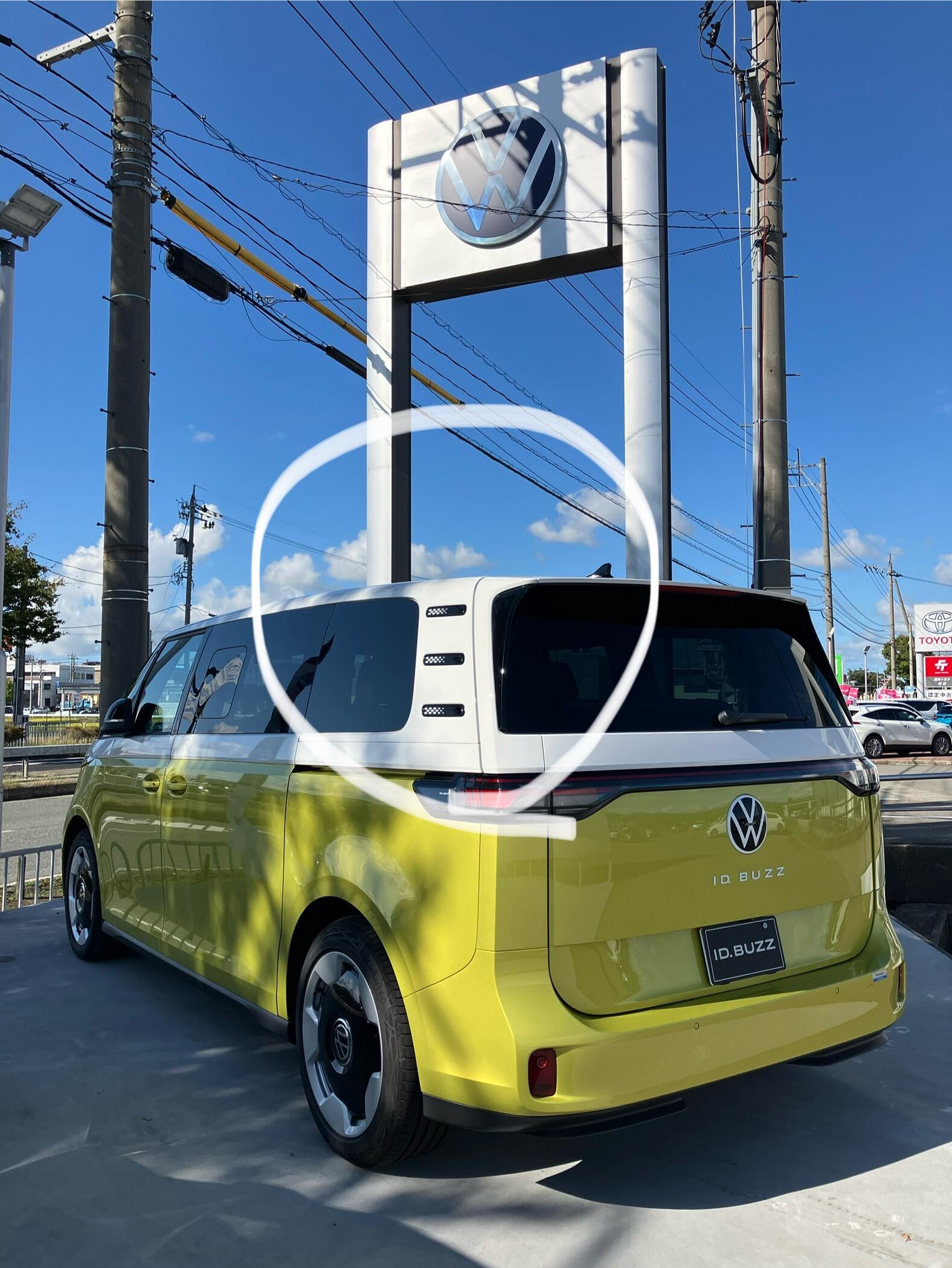 グループ揃えご注文 代引不可・地域限定送料無料】錠付き 普及型集合郵便受箱